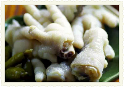 �B�T��������(w��)���������׌W(xu��)����ط�������˿��c(di��n)�W(xu��)����!