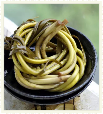 �B�T��������(w��)���������׌W(xu��)����ط�������˿��c(di��n)�W(xu��)����!