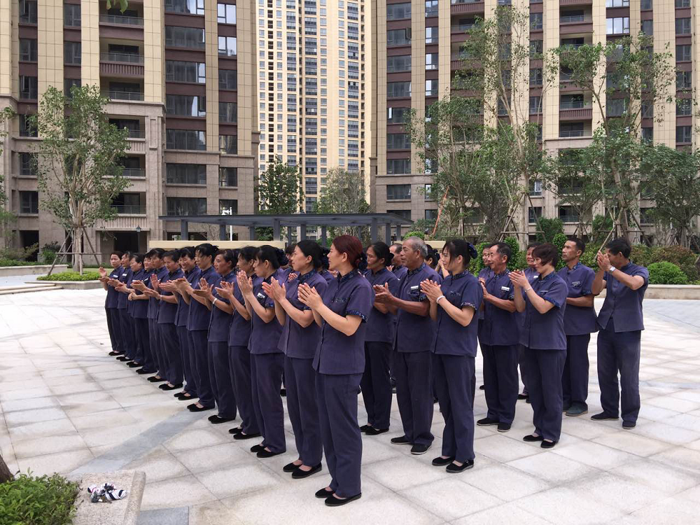 ���B�T��������ȸ�ӳнӌ��֘���С�^(q��)���W(xu��)У���_�ı������G����