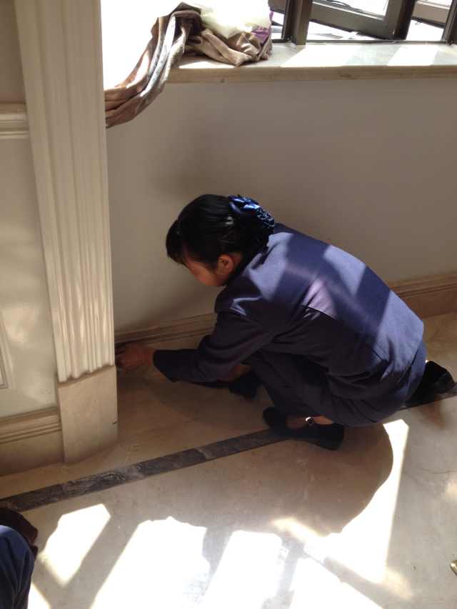 �P(gu��n)�ڏB�T������˾�Ԓ,С���������]������(y��u)�|(zh��)�Y(ji��)��