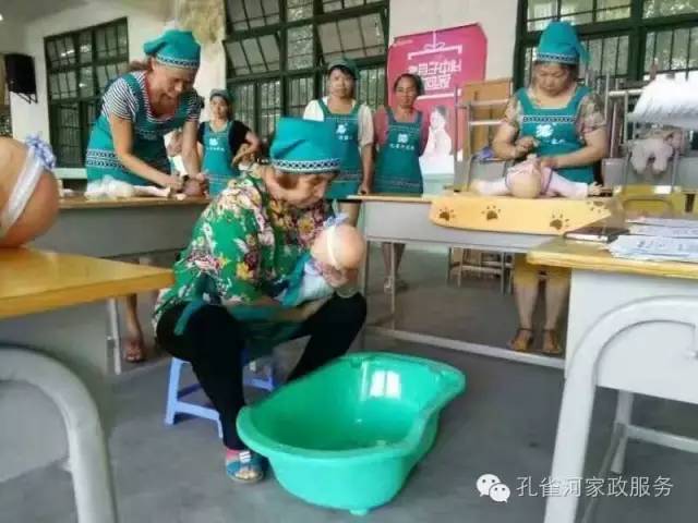 ��ɩ���ø߹��Y����߀�@ô�����㹽���{��