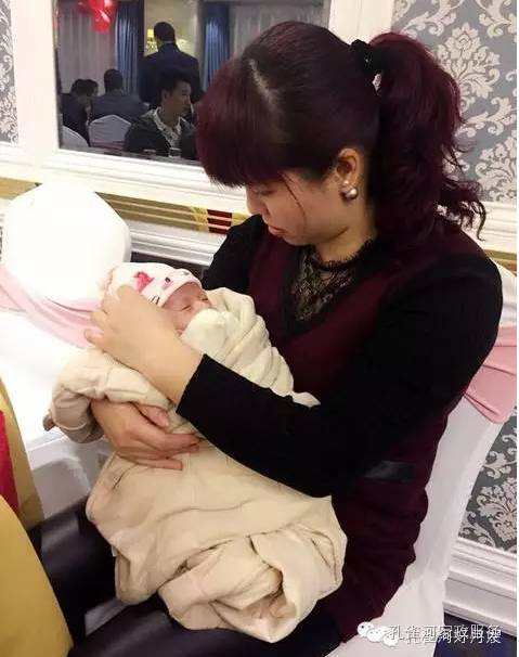 ��ɩ���ø߹��Y����߀�@ô�����㹽���{��