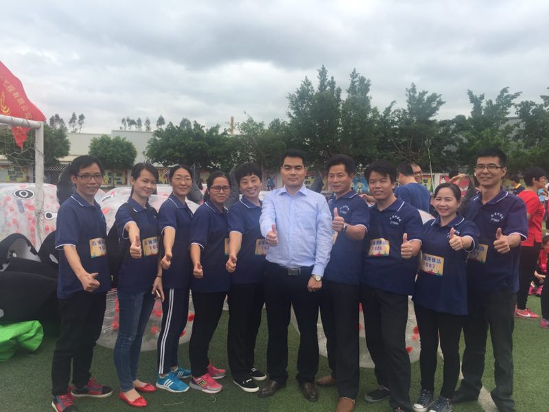 �����w�P��ƴ����ֹ