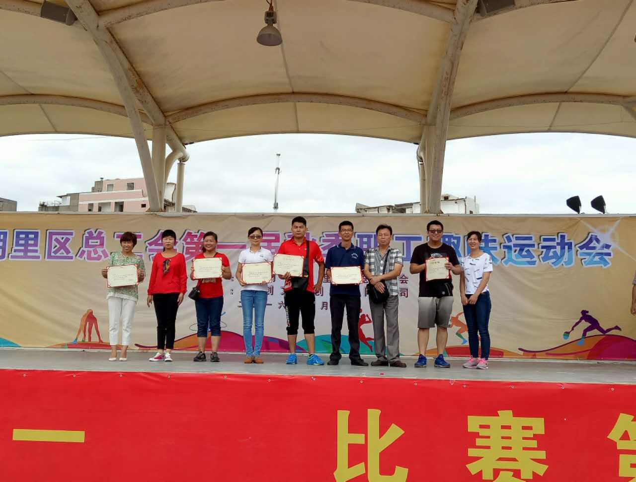 �����w�P��ƴ����ֹ