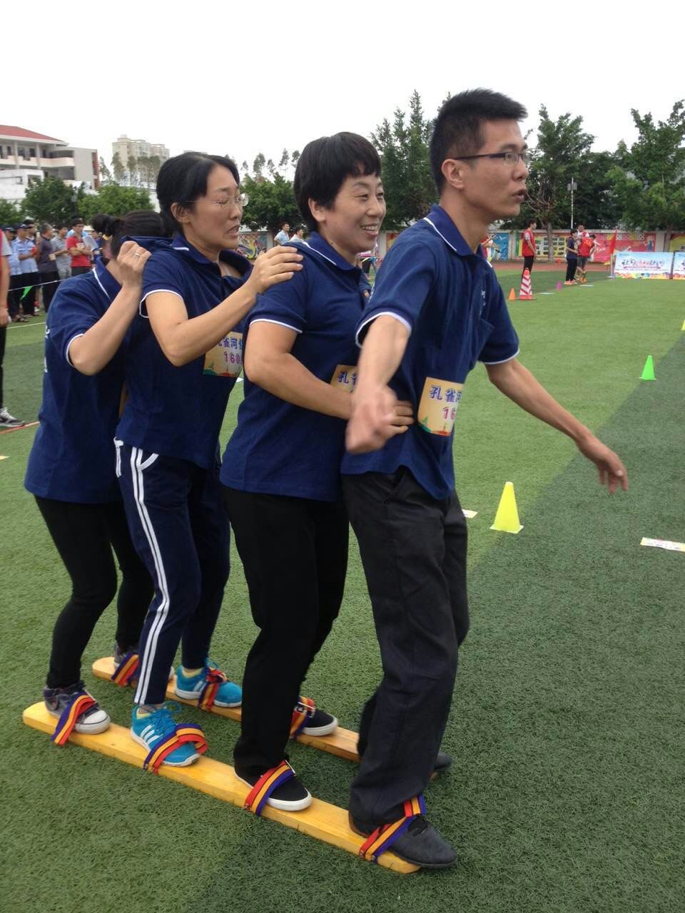 �����w�P��ƴ����ֹ