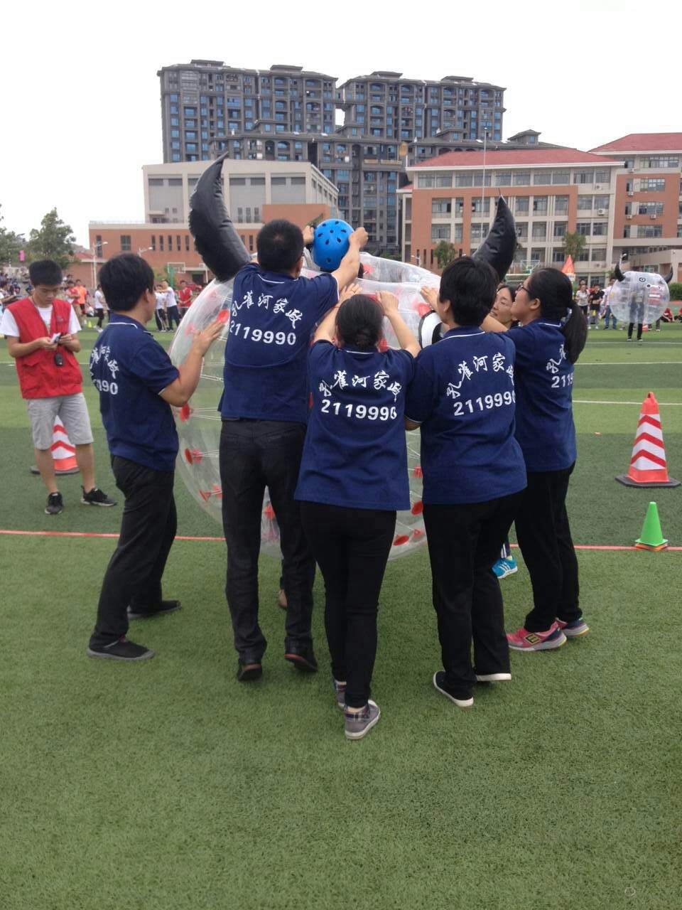 �����w�P��ƴ����ֹ