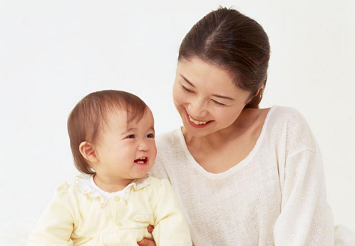 �B�T��ɩ��˾��!�����y���x���y