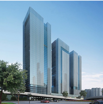 �B�T���֘Ǳ����M(j��n)��󹩑�(y��ng)�r��