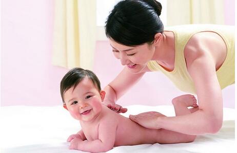 �B�T��ɩ���Y������؟(z��)����ʲô