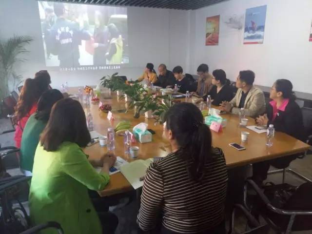 ƽ?j��ng)��ЋD(li��n)���B�T��������B�T�҅f(xi��)һ�� �I(l��ng)��(d��o)�W�R��˾���^ָ��(d��o)