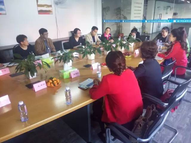 ƽ?j��ng)��ЋD(li��n)���B�T��������B�T�҅f(xi��)һ�� �I(l��ng)��(d��o)�W�R��˾���^ָ��(d��o)