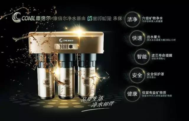 ��ȸ�Ӽ���ʢ�䣬����(y��u)����ֻ��ж�