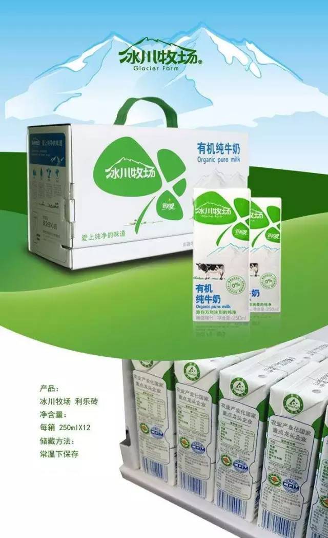 ��ȸ�Ӽ���ʢ��������(y��u)�ݣ�ֻ��ж�