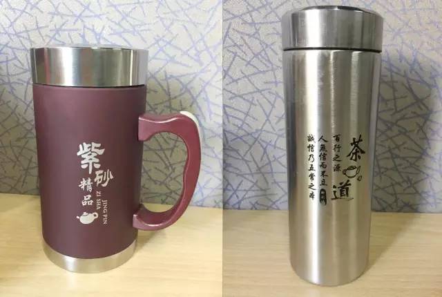 ��ȸ�Ӽ���ʢ��������(y��u)����ֻ��ж�