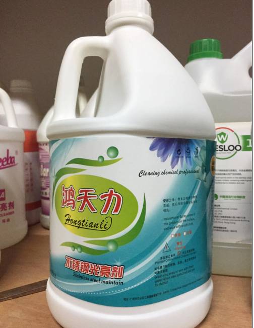 ��ȸ�Ӽ���ʢ��������(y��u)�ݣ�ֻ��ж�