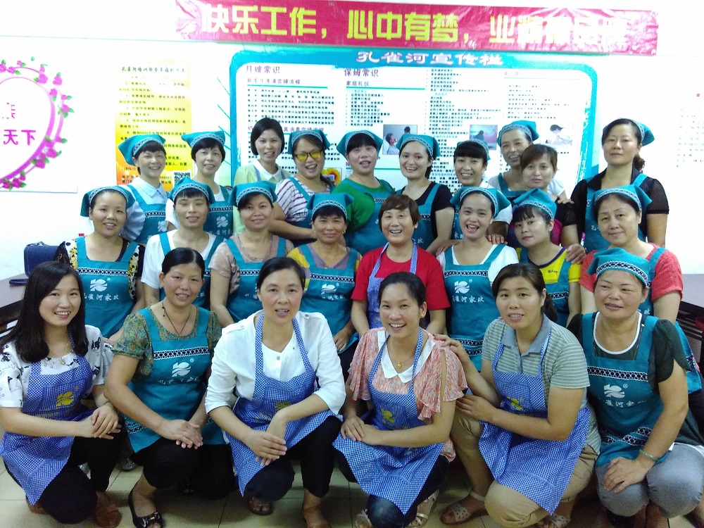 ����Ҫ����������һ�(xi��ng)���ܾ��ܵõ�����ϲ����ؐ��ɩ��Ӗ(x��n)���gӭ��