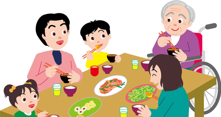  �pʮһ�������ס�Ұ������M(f��i)��Ӗ(x��n)����