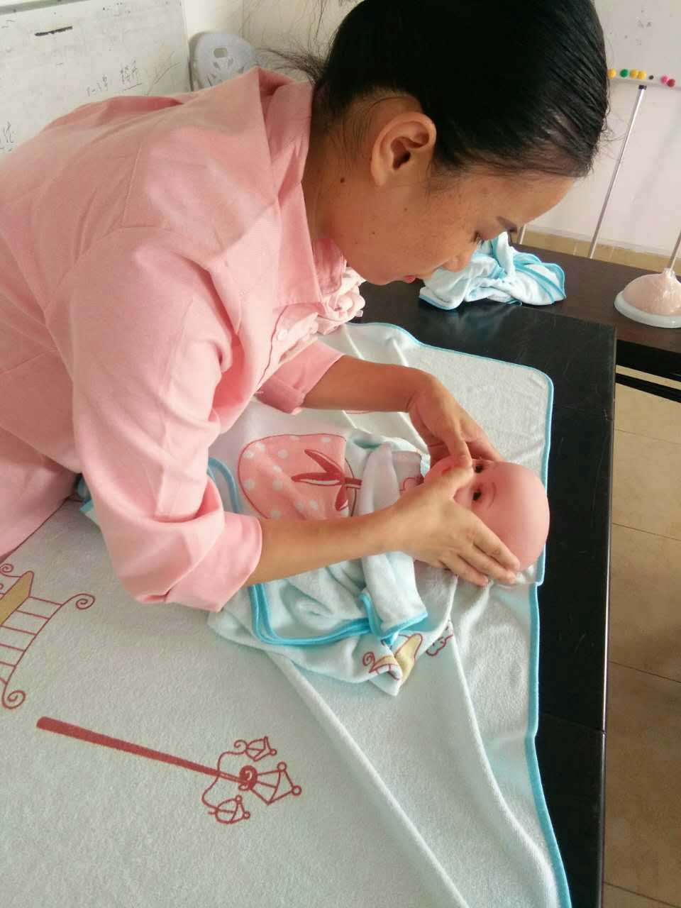  �pʮһ�������ס�Ұ������M(f��i)��Ӗ(x��n)����