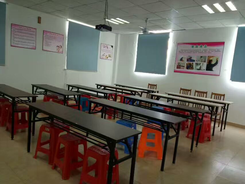  �pʮһ�������ס�Ұ������M(f��i)��Ӗ(x��n)����