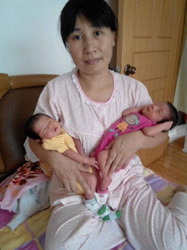  �pʮһ�������ס�Ұ������M(f��i)��Ӗ(x��n)����