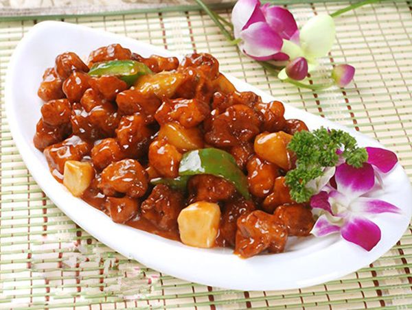 ������㣬��������� ��ȸ���}�ϲ�ϵ���M��Ӗ(x��n)�_�n����