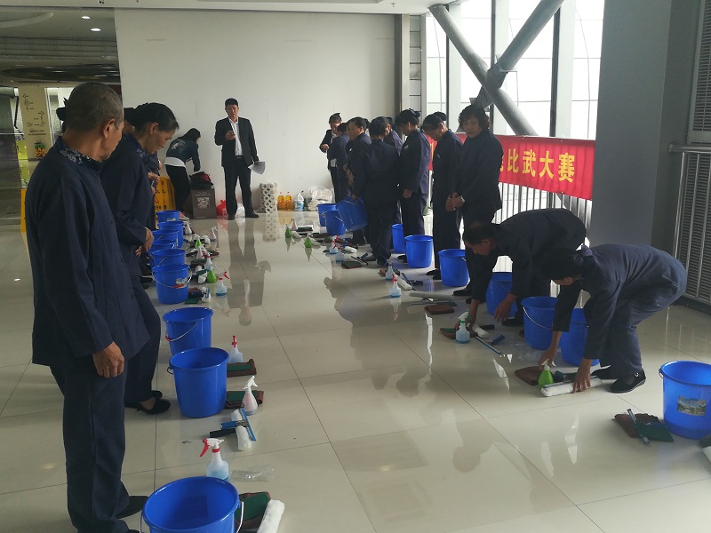 �B�T(m��n)��ȸ�Ӻ����������v��(ch��ng)�������ܴ����