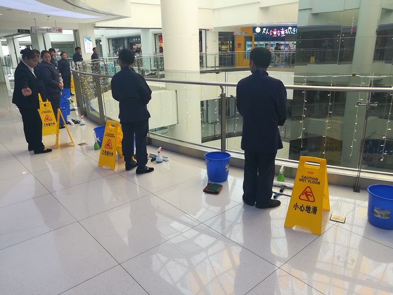 �B�T(m��n)��ȸ�Ӻ����������v��(ch��ng)�������ܴ����