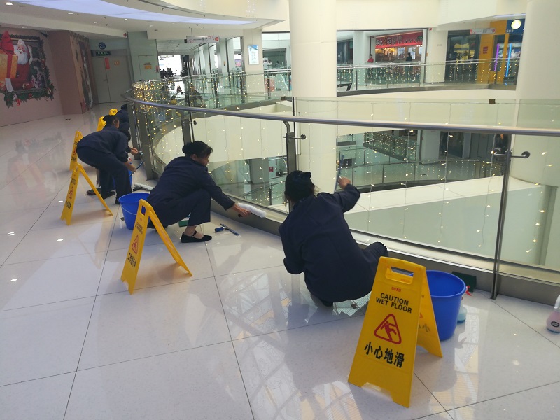 �B�T(m��n)��ȸ�Ӻ����������v��(ch��ng)�������ܴ����