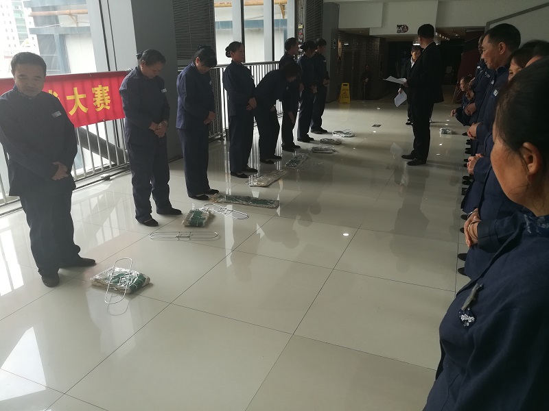 �B�T(m��n)��ȸ�Ӻ����������v��(ch��ng)�������ܴ����