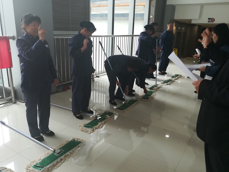 �B�T(m��n)��ȸ�Ӻ����������v��(ch��ng)�������ܴ����