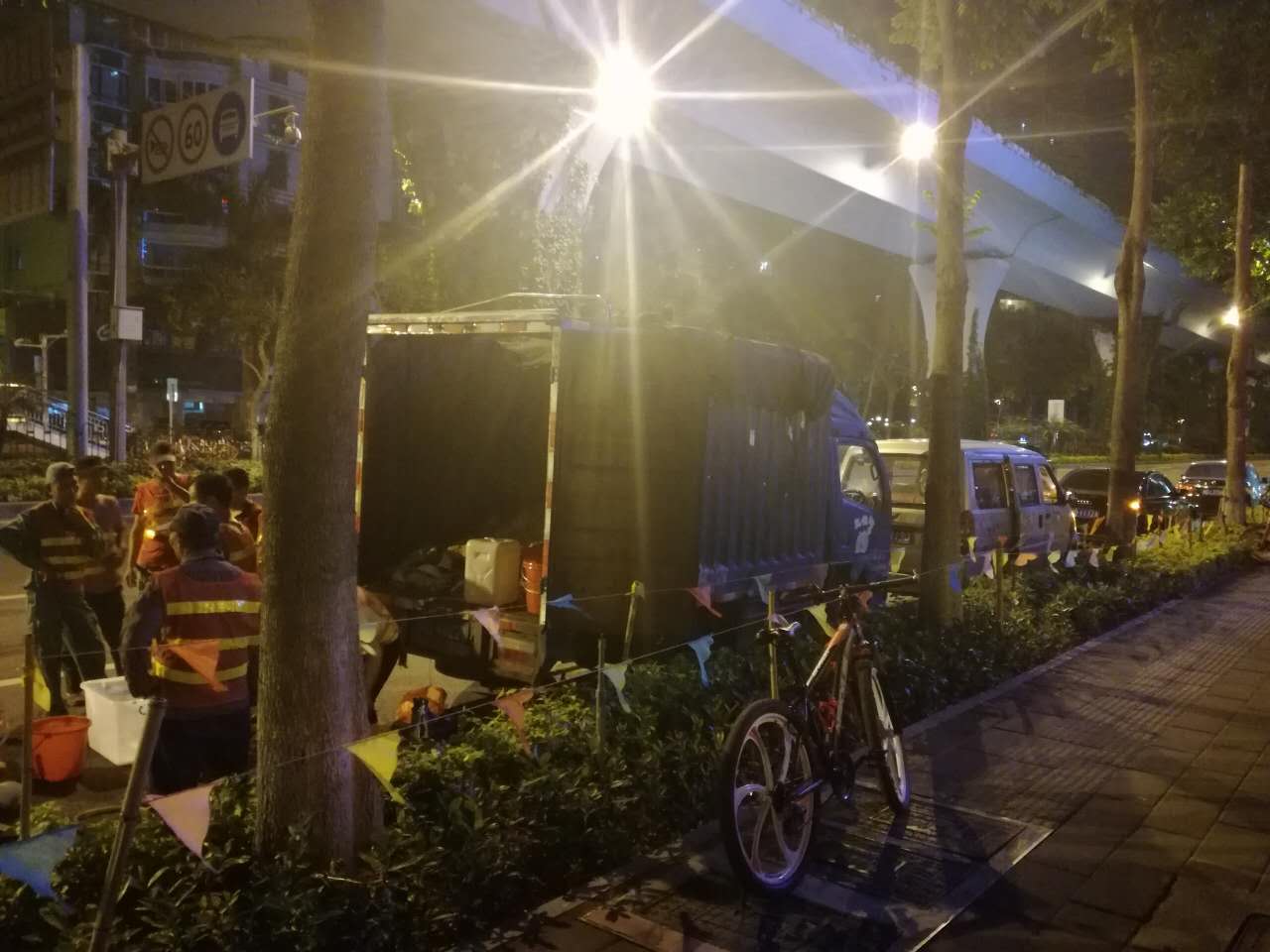 ϲӍ�B�B��������˾�٫@�Ϊ�(ji��ng)