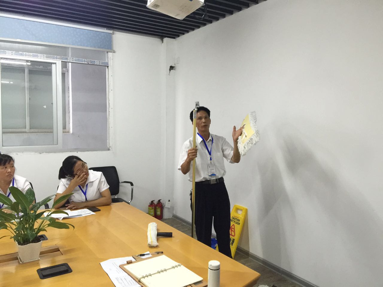 ϲӍ�B�B��������˾�٫@�Ϊ�(ji��ng)