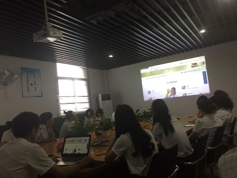 ϲӍ�B�B��������˾�٫@�Ϊ�(ji��ng)