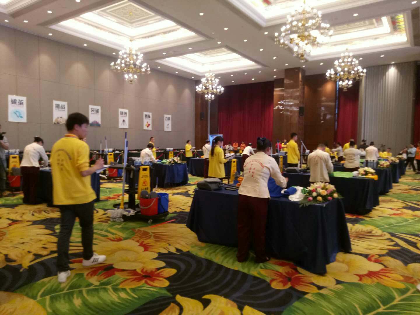 ��˾���x��Ó�f����������M(j��n)�븣��ʡ��ϴ�������ܼ��ܿ��Qِ