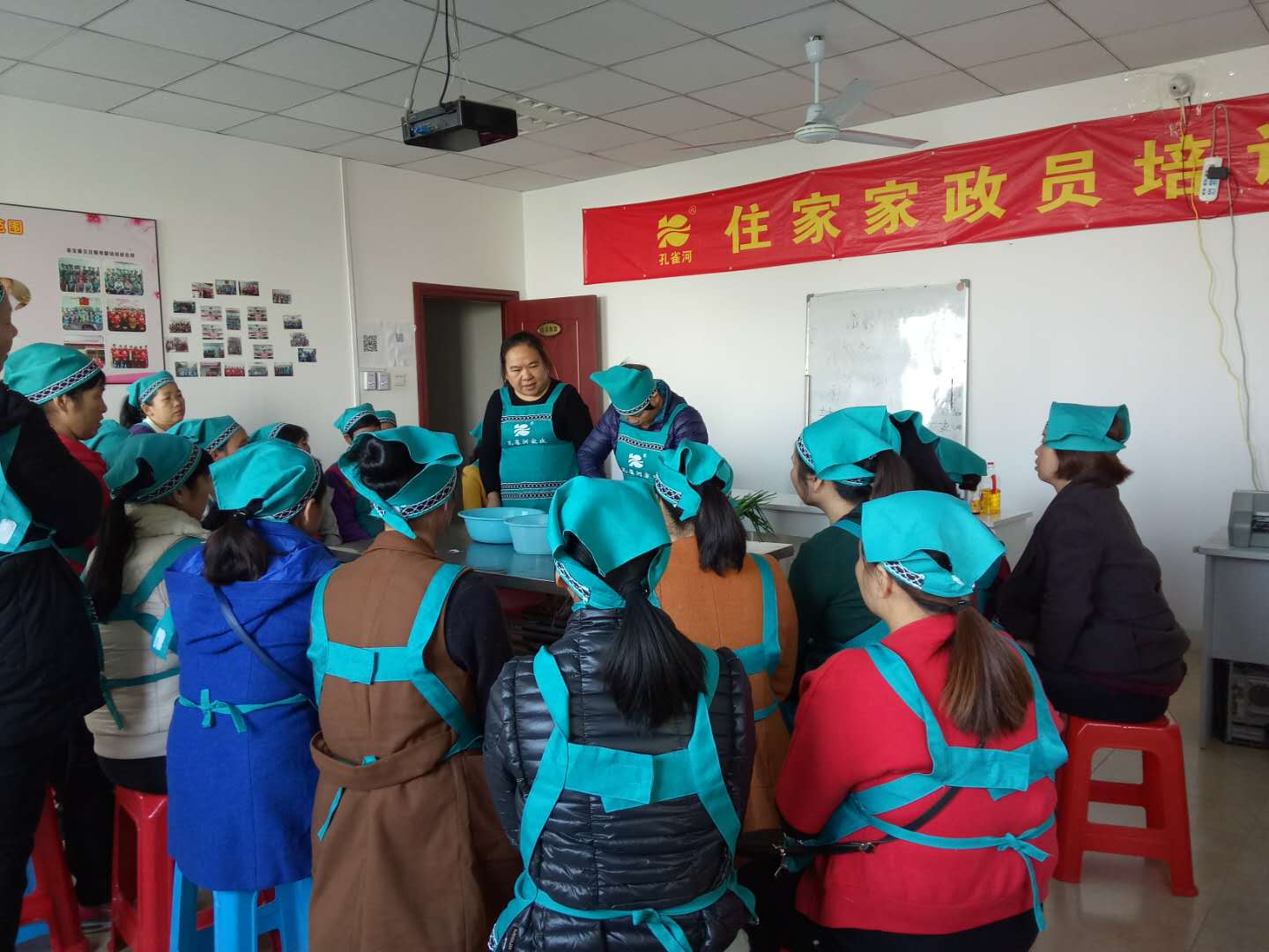 ��ɫ���c��Ӗ(x��n)����� ��ȸ�Ӻñ�ķ����ɩ