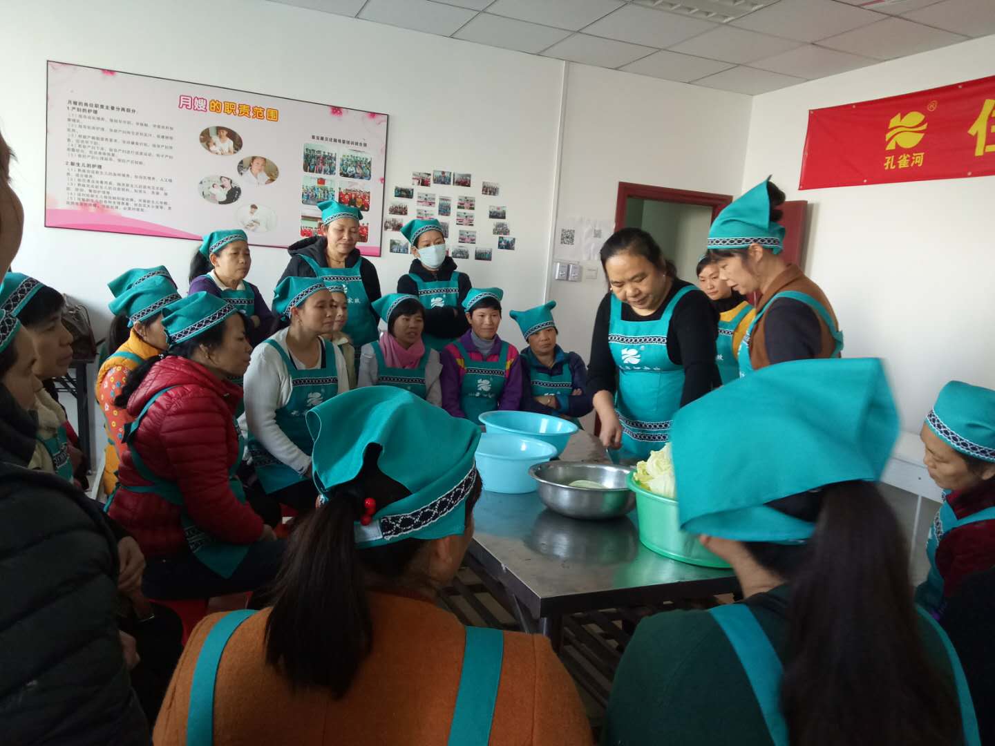 ��ɫ���c��Ӗ(x��n)����� ��ȸ�Ӻñ�ķ����ɩ