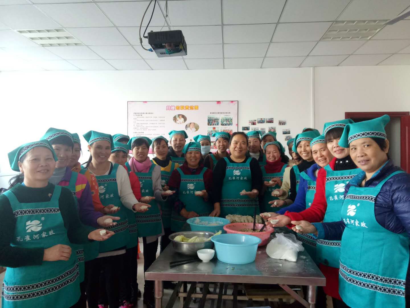 ����(ji��)���R��ķ������������ȸ���m�r�Ƴ�����ɩ������