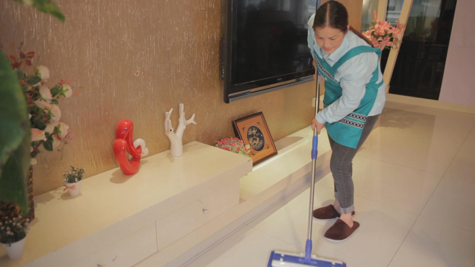 ����(ji��)���R��ķ�������󣬿�ȸ���m�r�Ƴ�����ɩ������