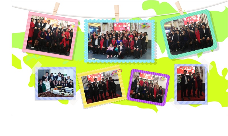 һ���H.��ǰ�� -2017���ȸ�����(hu��)ʢ���߃�(y��u)��T������ʢ��