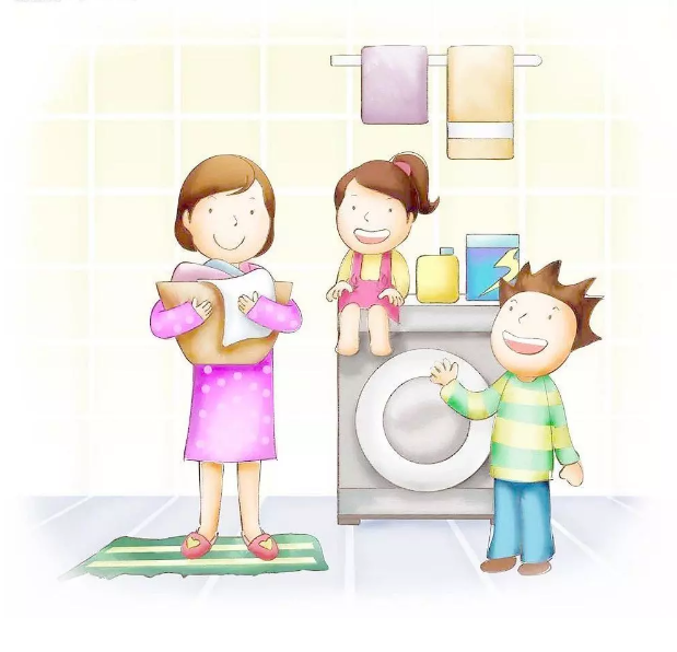 2018��(j��ng)�����¸��f�f,�m�������Ժ���!