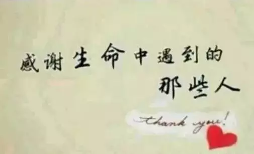 2018��(j��ng)�����¸��f�f,�m�������Ժ���!