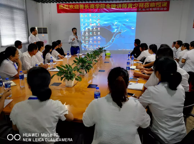 ���������������ڱ��У����A�ڈ�(zh��)�С���Ӗ�������