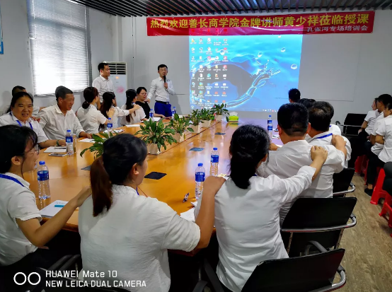 ���������������ڱ��������A�ڈ�(zh��)�С���Ӗ�������