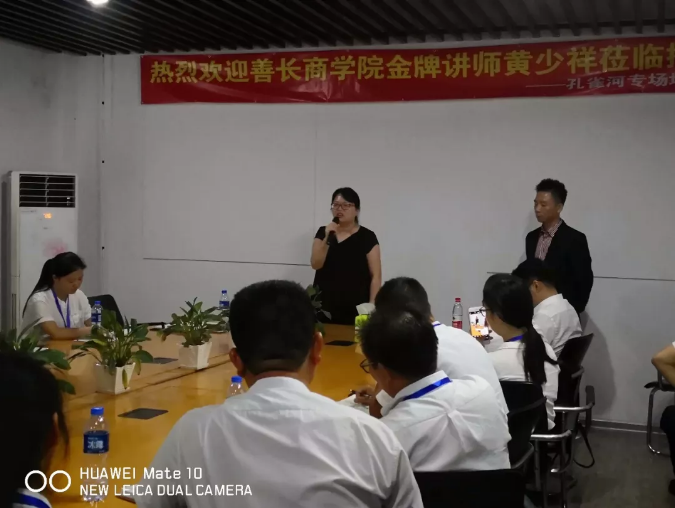 ���������������ڱ��������A�ڈ�(zh��)�С���Ӗ�������