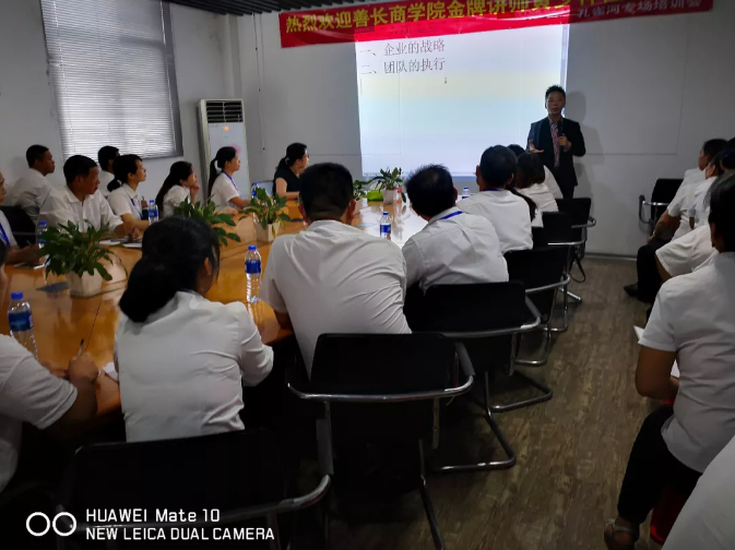 ���������������ڱ��������A�ڈ�(zh��)�С���Ӗ�������