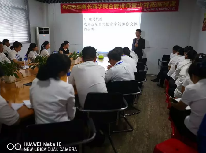 ���������������ڱ��������A�ڈ�(zh��)�С���Ӗ�������