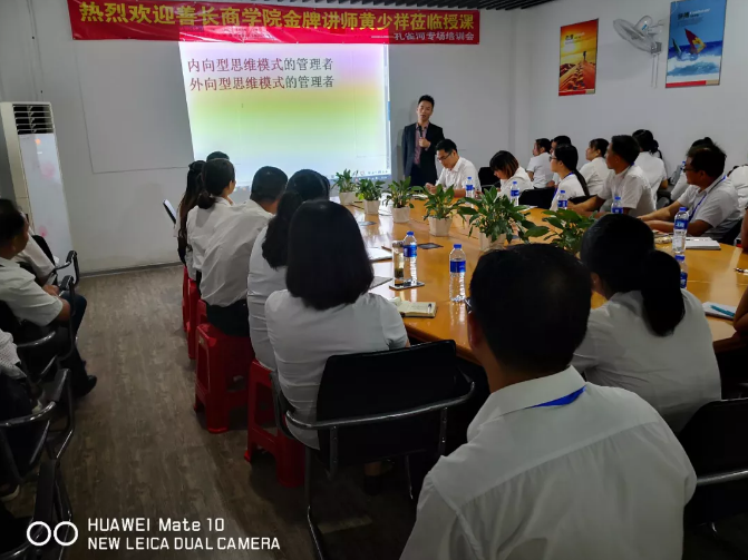 ���������������ڱ��У����A�ڈ�(zh��)�С���Ӗ�������