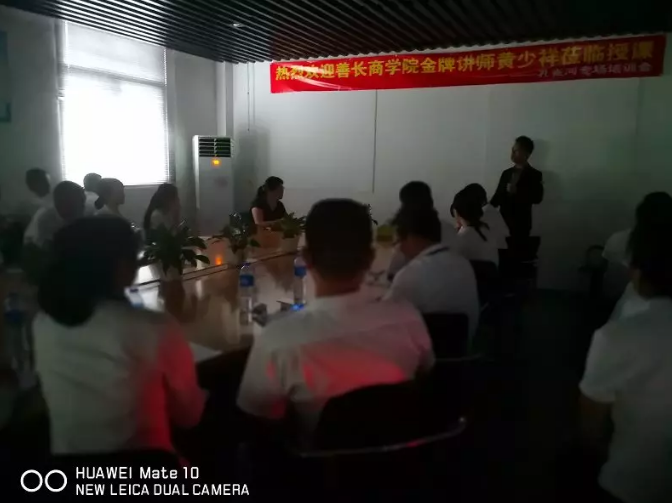 ���������������ڱ��������A�ڈ�(zh��)�С���Ӗ�������