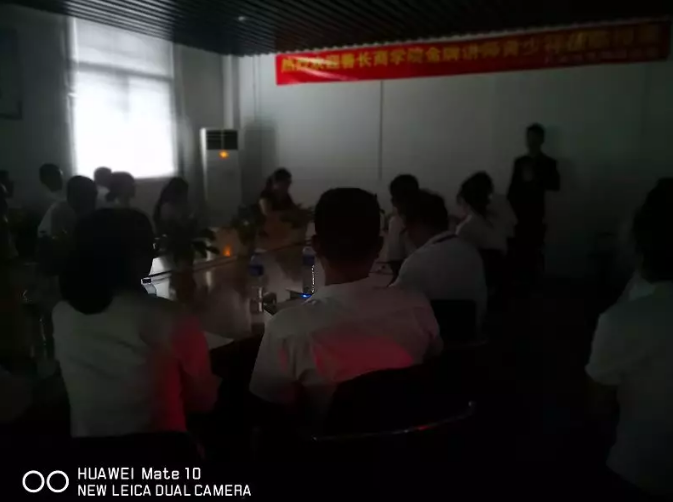 ���������������ڱ��������A�ڈ�(zh��)�С���Ӗ�������