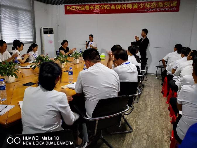 ���������������ڱ��������A�ڈ�(zh��)�С���Ӗ�������